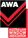 association-logo