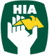 association-logo